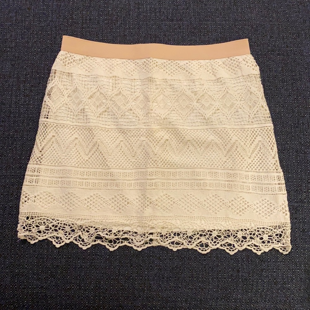 American Eagle Skirt
